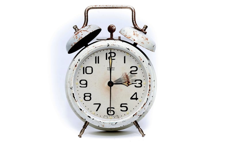 Part-time Positions