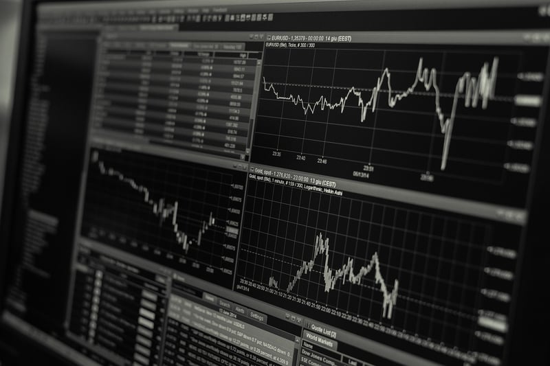 Market Report Cover
